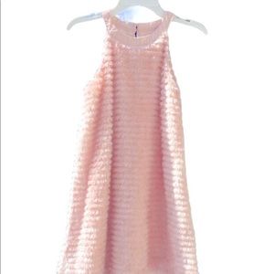 GB Girls Special Occasion Dress